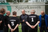 240618 FC Parkinson Jetsmark(6) 240618 FC Parkinson Jetsmark(6)